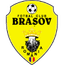ASC Corona Brasov - Live Team Asc Corona Brasov 318056