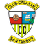 Calasanz U19 - Team Calasanz U 342501 Live Score