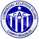 Comercial-PI - Corisabba VS Comercialpi Live