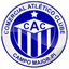 Comercial-PI - Team Comercialpi 315833 Football Result