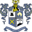 Bury - Engn Premier League 31854 Sport