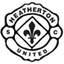 Heatherton United - Team Heatherton United 324749 Live
