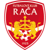 FK Raca Bratislava - B VS Fk Raca Bratislava Sport