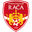 FK Raca Bratislava - Player Milan Sekera 540160 299650 Football