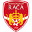 FK Raca Bratislava - Team Kfc Komarno B 375937 Football