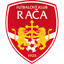 FK Raca Bratislava - Team Fk Raca Bratislava 315153 Football