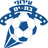 Hapoel Hadera U19 - Team Hapoel Herzliya U 334218 Football Result