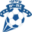 Hapoel Hadera U19 - Team Hapoel Hadera U 320333 Football Result