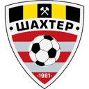 Shakhtar Soligorsk Reserves - Reserves VS Fc Vitebsk Reserves Score Today