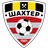 Shakhtar Soligorsk Reserves - Team Shakhtar Soligorsk Reserves 335691 Live