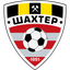 Shakhtar Soligorsk Reserves - Team Shakhtar Soligorsk Reserves 335691 Live