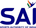 Sports Authority of India - Live Klasa Vs Sports Authority Of India 371447