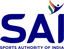 Sports Authority of India - Live Team Sports Authority Of India 374485