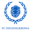 FC Helsingkrona - Team Fc Helsingkrona 344609 Football Score
