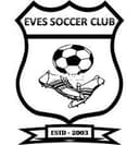 Eves SC (w) - Women VS Eves Sc W Result Today