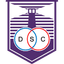 Defensor Sporting Montevideo - Team Toluca U 298099 Results