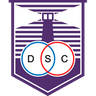 Defensor Sporting Montevideo - Defensor Sporting Montevideo Vs Club Atletico Progreso