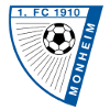 FC Monheim - Monheim VS Spvg Schonnebeck Score Today