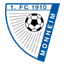 FC Monheim - Team Fc Monheim 331042 Results