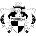 VFB Hilden II - Monheim VS Vfb Hilden Ii Score