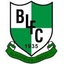 Blackfield Langley - Team Blackfield Langley 311336 Live Football