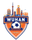 Wuhan Golden Banks of Two Rivers - Player Gui Hong 221513 375285 Football