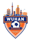 Wuhan Golden Banks of Two Rivers - Team Wuhan Golden Banks Of Two Rivers 375285 Football