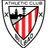 Athletic BilbaoU21 - Team Mexico U 304696 Football Result
