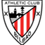 Athletic BilbaoU21 - Team Athletic Bilbaou 323739 Football Result