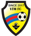 VTM FC - Team Vtm Fc 364630 Football