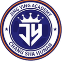 Elite Youth Training Normal University Affiliated High School U13 - U VS Elite Youth Training Normal University Affiliated High School U Score Today