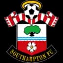 Southampton Women - Women VS Charlton Women Result Today
