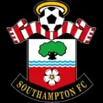 Southampton Women