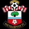 Southampton Women - Team Southampton Women 317277 Football Live Score