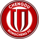 Chengdu Rongcheng B - B VS Nantong Haimen Codion Score Today