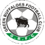 Green Buffaloes Women - Team Green Buffaloes W 344236 Football Result