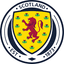 Escocia FC - Team Escocia Fc 374352 Live Result