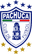 Pachuca U19