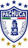 Pachuca U19 - WNBA Prediction