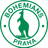 Bohemians 1905 B U19 - Team Fc Haka 361527 Football Live Score