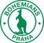 Bohemians 1905 B U19 - Team Bohemians B U 364752 Football Live Score
