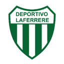 Deportivo Laferrere Reserves - Reserves VS Deportivo Laferrere Reserves Live Score Today