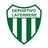 Deportivo Laferrere Reserves - Team Real Pilar Reserves 298357 Schedule
