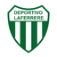 Deportivo Laferrere Reserves - Team Deportivo Laferrere Reserves 333111 Schedule