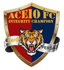 Aceio FC - Fc VS Azm Rovers Live Score
