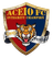 Aceio FC - Team Azm Rovers 387827 Football Live Score