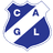 General Lamadrid Reserves - Team Berazategui Reserves 337656 Football Result
