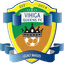 Vihiga Queens FC Women - Team Vihiga Queens Fc Women 349138 Football Result