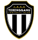 Terengganu B - Team Ska Khabarovsk 298681 Football Score