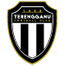 Terengganu B - Mas Premier League 32391 Football Score